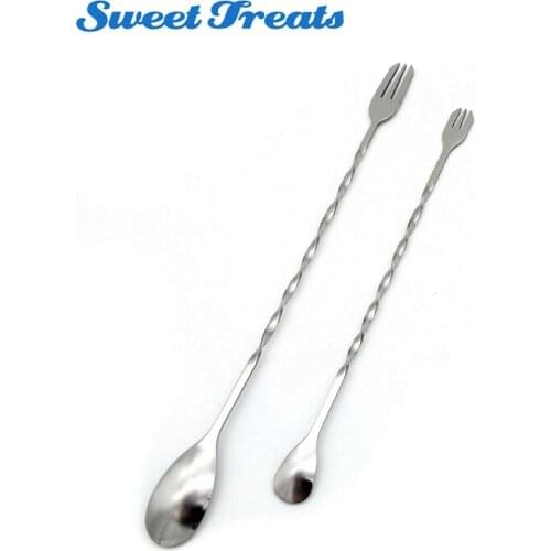 Sweettreats Skewers