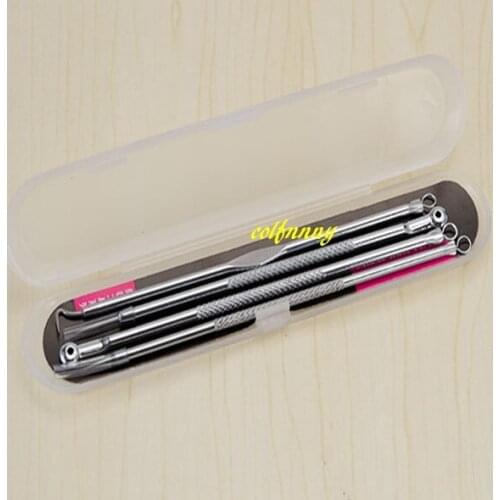 Tpstone Beauty Accessories