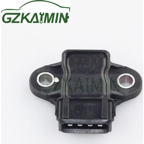High Quality Ignition module Failure Misfire Sensor OEM 27370-38000 MD315784 For Sonata Sorento Ignition Control Module Unit