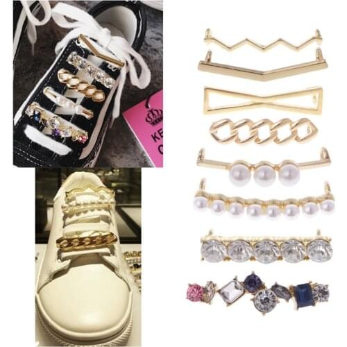 XONEMATHY Shoe Laces