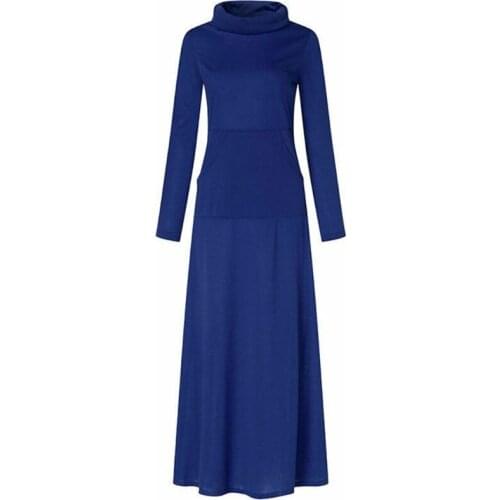 XONEMATHY Women's Jumpsuits