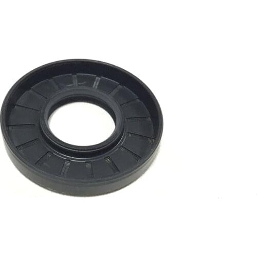 Bowling Spare Parts T785 503 071 Oil Seal, Pin Wheel Shaft Use for AMF Bowling Machine