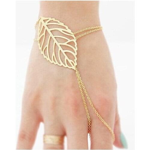 Girl Bronze Arm Chain Women Upper Arm Bracelet Sexy Tassel Body Chains Arm Cuff Vintage Braclet Body Jewelry 3pcs/lots HL38