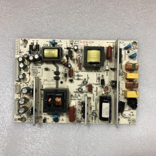 1pcs/lote Good quality 26-32 inch LCD power board E173873 LK-OP416001A