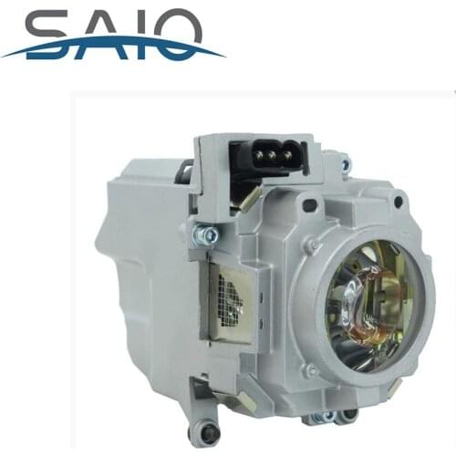 100% Original 003-102385-01HD14K-M Projector lamp moudle for Christie HD14K-M DS +14K-M WU14K-M with housing freeshiping