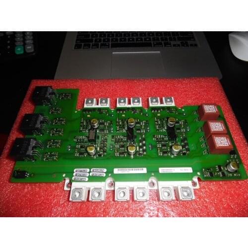 A5E00825001+FS450R12KE3 A5E00825002+FS450R12KE3 new original goods