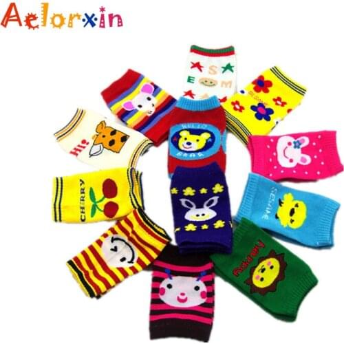 Теплые носки для малышей Aelorxin China At AliExpress