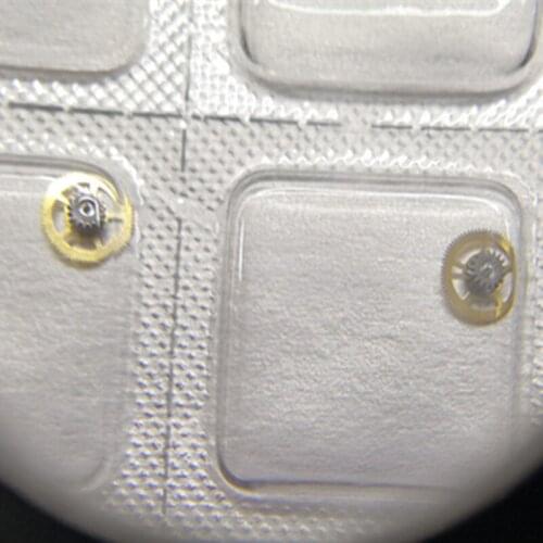 Watch accessories original ETA2892 movement accessories two rounds 2892-203 single price