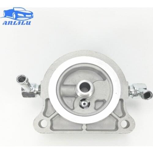 Топливные фильтры ANLILU China At AliExpress