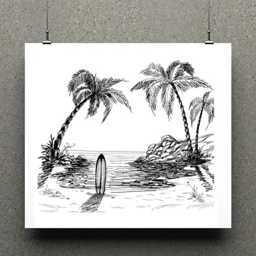 Скейтборды AZSG China At AliExpress