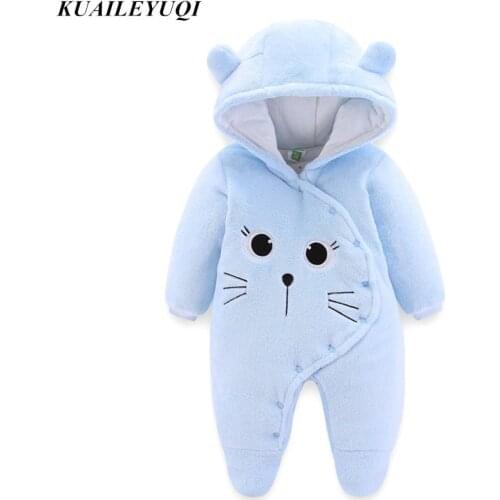 Пальто для малышек Bearfriends China At AliExpress