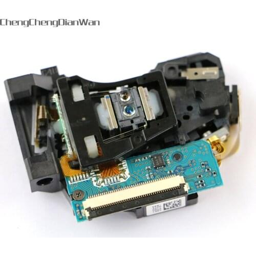 ChengChengDianWan Original KES-470A KES-470AAA Laser Lens for playstiona for ps3
