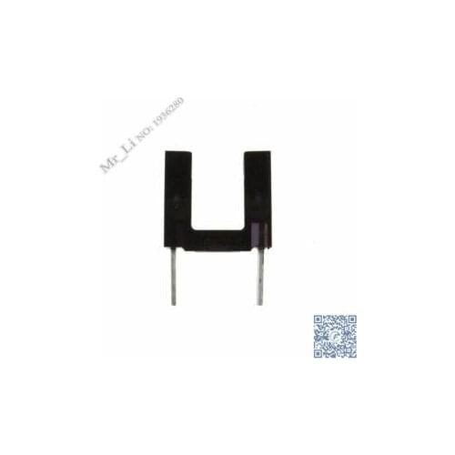 OPB620 Sensor (Mr_Li)