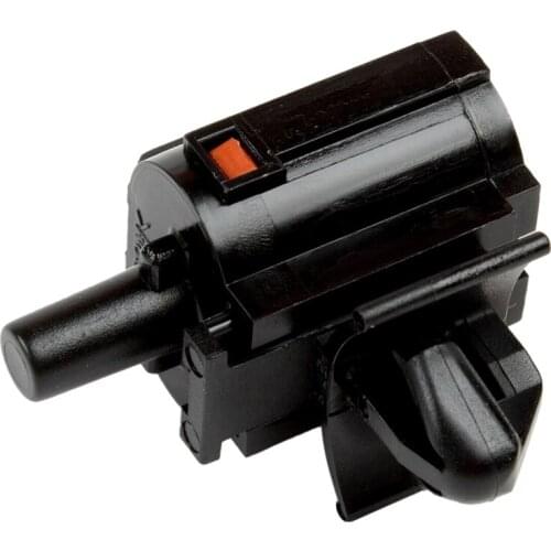 Air Ambient Temperature Sensor for 2006-2018 Hyundai Kia 969853X000 /96985-2D000 /96985-3X000