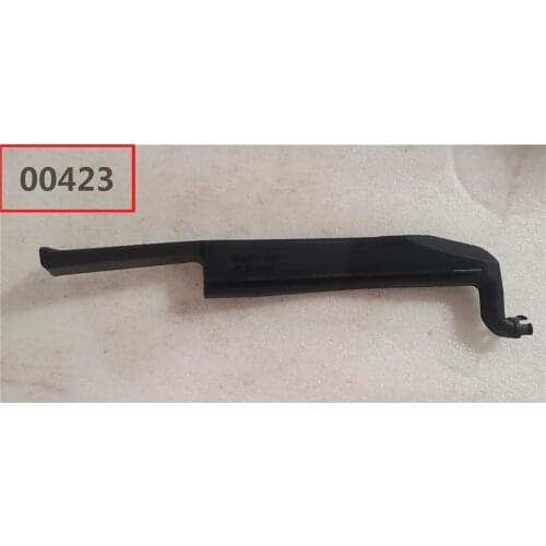Oil deflector for Great wall voleex C30,haval H1 ,6AMT OEM:4527031600