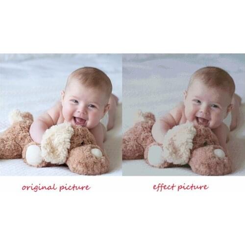 Diy Diamond Painting Custom,Square,diamond painting own picture,photo custom