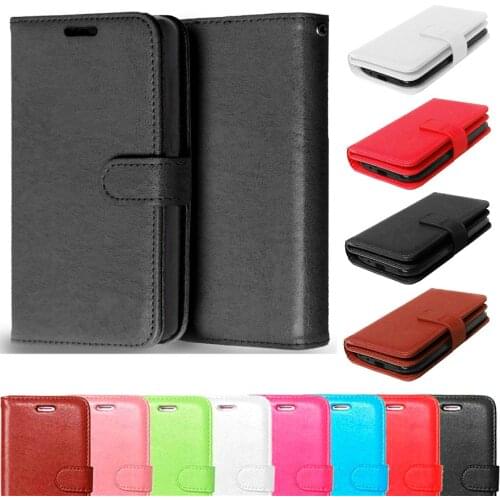 ENGOI Business Card Holders