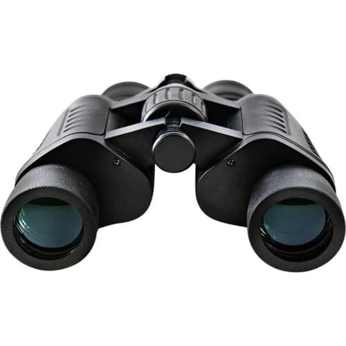 HD Binoculars High-definition Night Vision Portable Waterproof Phone Photo Concert Telescope Binoculars Monocular Telescope