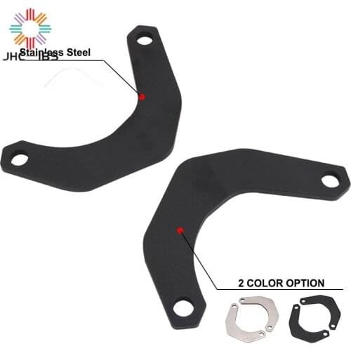 Motorcycle Rear Adjustable Lowering Link Kit For Yamaha YZF R15 V3 R 15 V 3 2017 2018 2019 2020