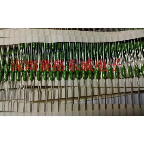 Littelfuse 0251004.NRT1- 125V 4A genuine original inventory stock R251004