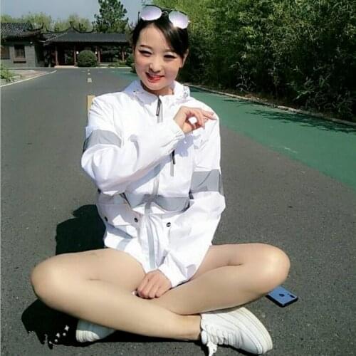 Женские куртки Musuccee China At AliExpress