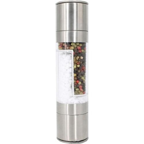 OUTAD Pepper Mills