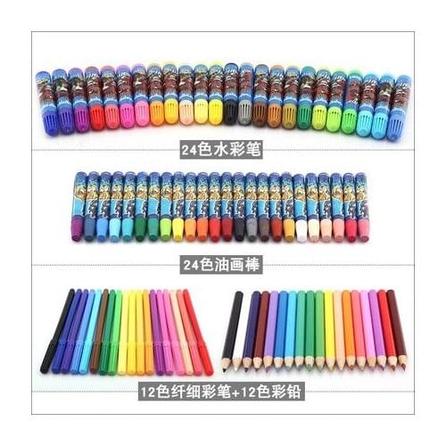 Пастели для рисования Oyimrhjdg China At AliExpress