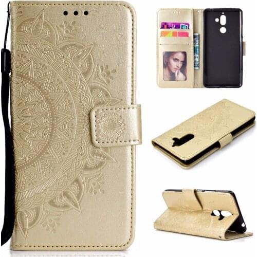 Samsuoda Nokia Phone Cases
