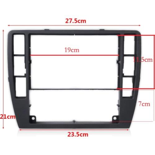 Радиоприемники SHANGLAN China At AliExpress