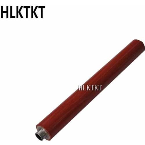 Compatible new Grade A for canon IRC3100 irc3200 C3100 C3200 fuser lower roller Lower Pressure Roller FC5-0726-000 FB6-3653-000