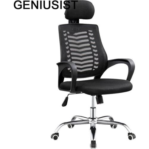 Sedie Cadir Sillones Fotel Biurowy Poltrona Sillon Study Gamer Furniture Chaise De Bureau Silla Gaming Office Computer Chair