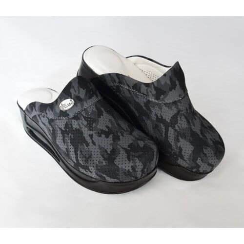 Venditio Store Women's Shoes