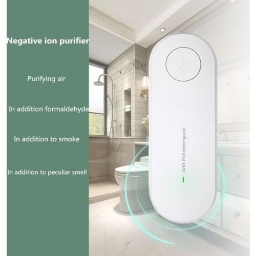 YUBOLUOHON Air Humidifiers