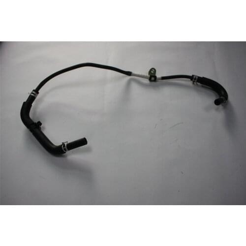 Car accessories brake system vacuum booster tube hose MA10-43-490M1 for Haima 2 Haima m3