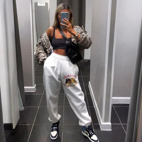 Женские летние брюки CZCCWD China At AliExpress