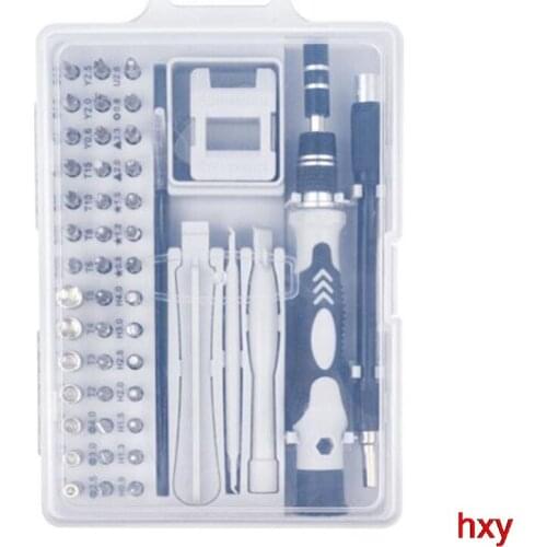 Счётчики электроэнергии EDIY China At AliExpress