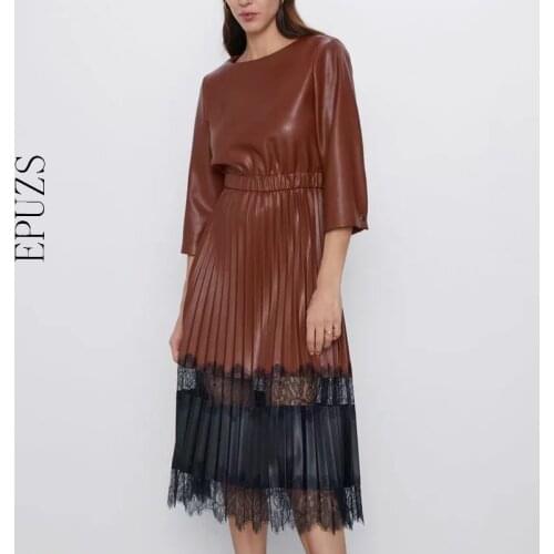 Женские блузки и рубашки EPUZS China At AliExpress