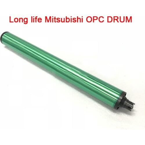 OPC Drum for Xerox 5945 5955 5945i 5955i Cylinder Drum
