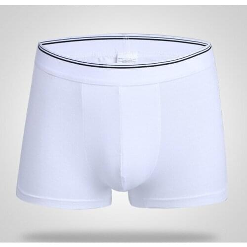 Мужские трусы-шорты HECAIYUN China At AliExpress