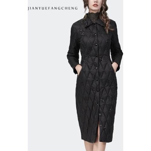 Jianyuefangcheng Womens Casual Dresses