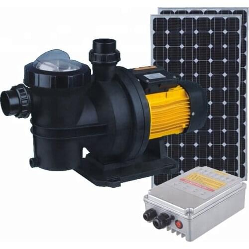 JP31-19/1200 , dc pool pump, solar water for swimming s, manufacturer