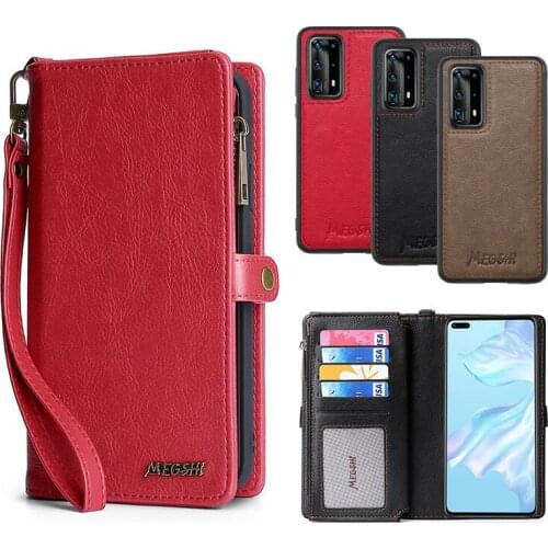 MEGSHI Xiaomi Redmi Phone Cases
