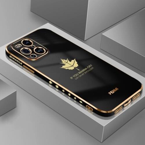 Mooshion Oppo A5 Pro + Phone Cases