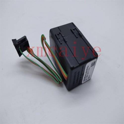 5 pieces 61.186.5411 Motor For CD102 SM102 SM74 CD74 PM74 SM52 PM52 Machine geared motor