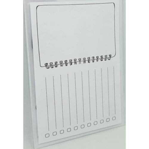 German background Clear Stamp Or stamp for DIY Scrapbooking/Card Making/Kids Fun Decoration Supplies A838