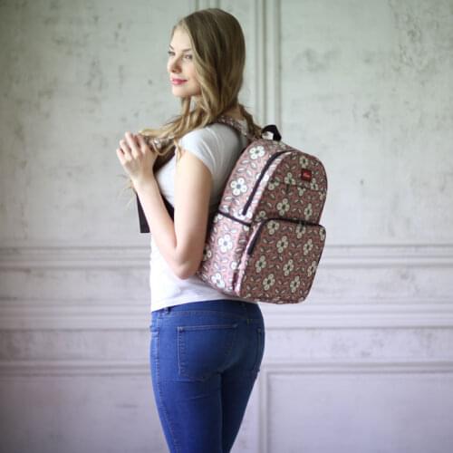 Sinbii Backpacks For Mothers