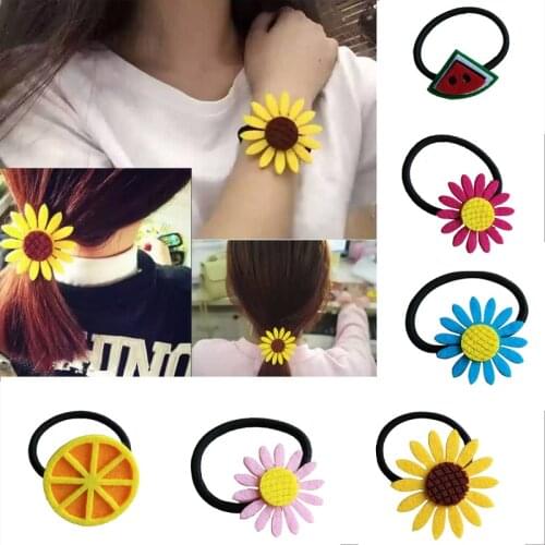 Tangmiguaiguai Hair Accessories