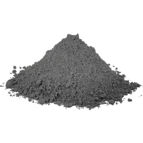 High Pure Metal Germanium Powder