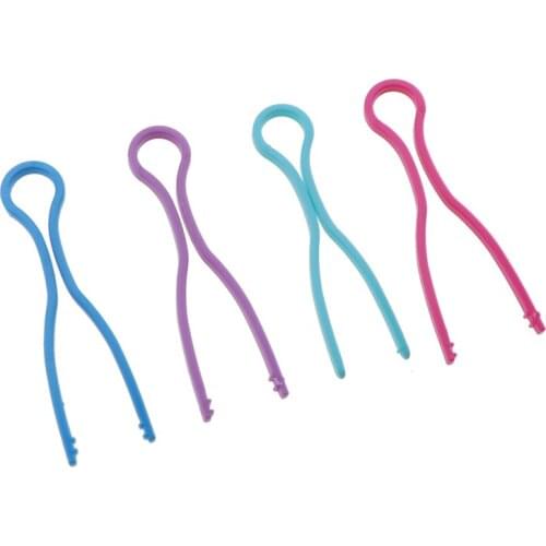 Запчасти для инструментов YOKOYAMA China At AliExpress