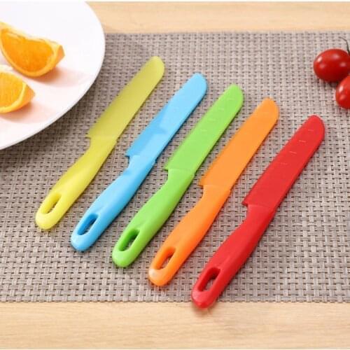 YOWEI Hand Tools